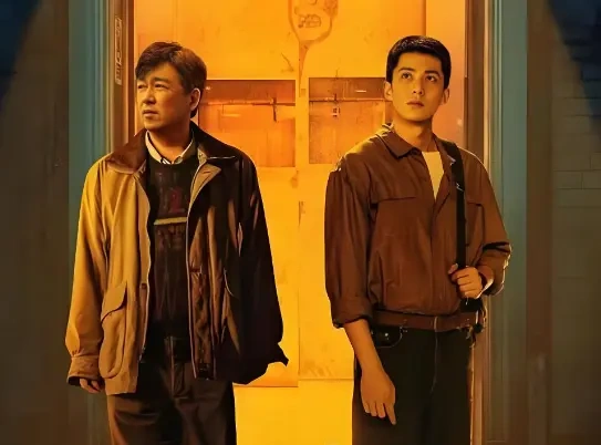 《黑夜告白》结局烂尾 王鹤棣牺牲真凶竟是她