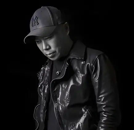 廖仕伟原创单曲《家》暖心上线，国际家庭日寄情乡愁