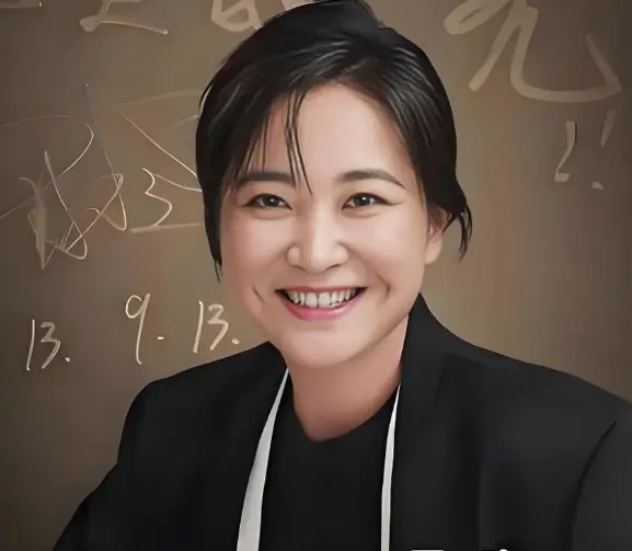 《转念花开》正式定档 沉寂两年贾玲全新作品来袭