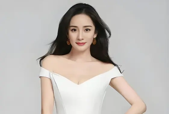 杨幂当上视协副会长，流量明星洗脚上岸，这究竟是行业进步还是自欺欺人