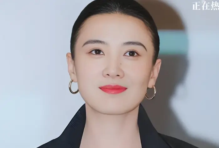 杨幂佟丽娅宋佳都去了，中国视协这个新委员会名单有看头
