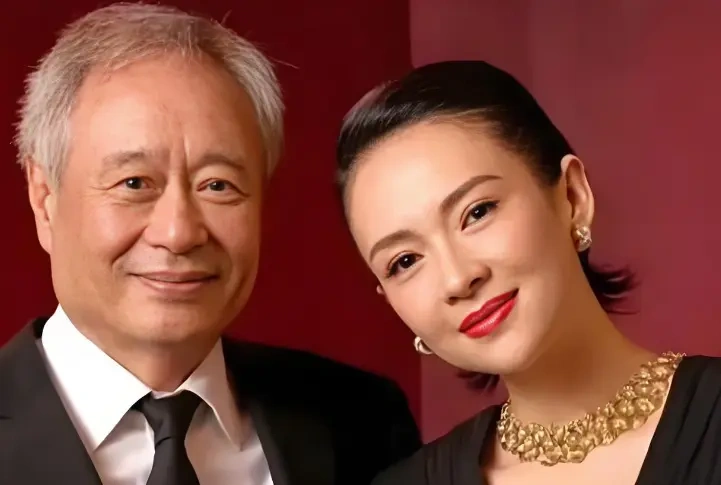 李安新片《金山》洗牌重来：章子怡陈法拉意外出局，押注“美版叶文洁”暗藏玄机
