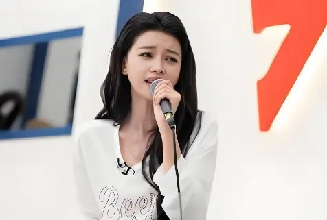 放弃无谓内耗！孙怡用“穿反裤子”给内娱上了一堂高能职场课