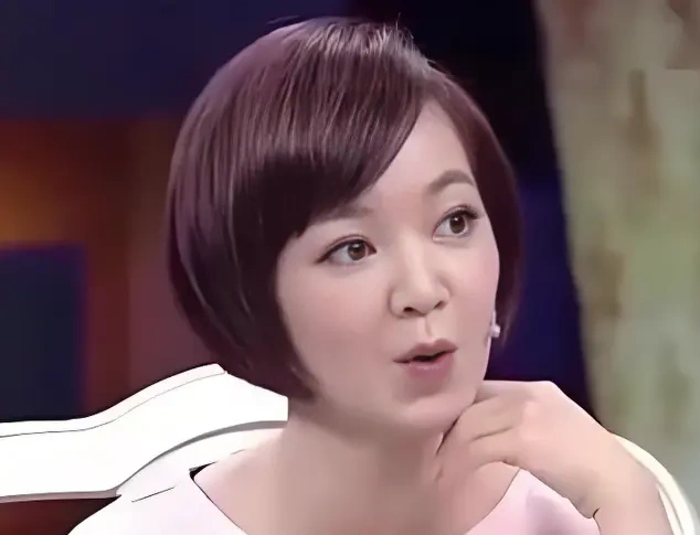 阿雅就视频抄袭公开致歉：“以此为鉴”四字背后的创作红线与公众人物的纠错成本
