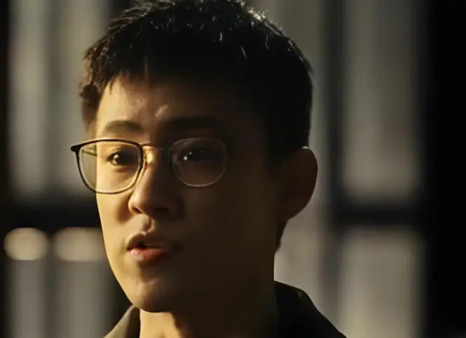 《爱情没有神话》大结局：手握千万的“宅男”孤烟，真的是人生赢家吗？