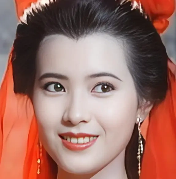 蓝洁瑛双亲离世、车祸、精神科与狗仔围困，她的人生开始失控