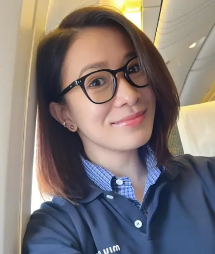 佘诗曼自曝拒收求婚戒指，旧情再被翻出，网民庆幸她没嫁
