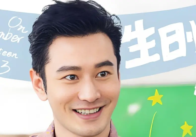 《中餐厅》十季不倒，靠的不是做饭而是这套生意经