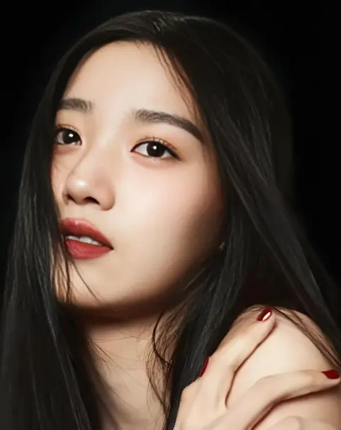 卢昱晓发屏摄照片被骂后道歉，一张LIVE图惹出的风波