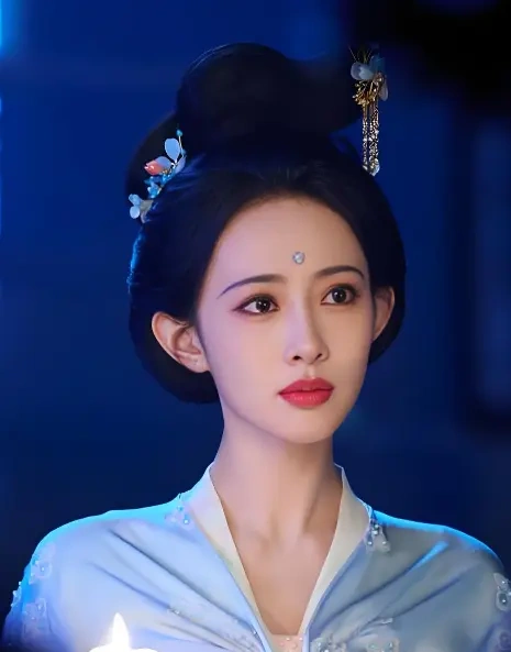 腾讯三部剧撤档延期，孟子义包上恩被推上风口