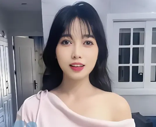 百万粉盲人博主被抓，盲道被撞那场戏演砸了