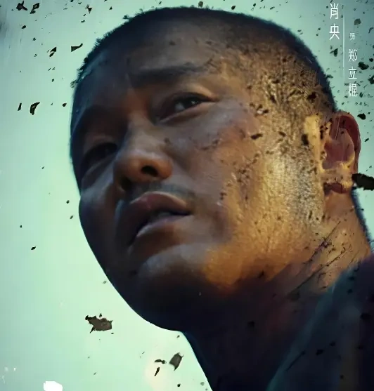 巨亏2.8亿！肖央娜扎《出入平安》重映票房不到三千万，这仗输得太惨了