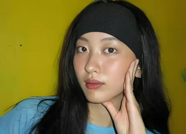 陈奕迅女儿翻唱引争议 乐坛前辈批声色艺都无