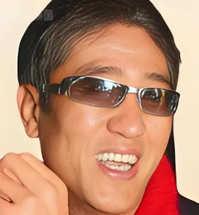 张学友现身柯受良儿子婚礼献唱，20年前那句承诺他做到了