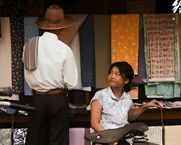 2026暑期档神仙打架，沈腾贾玲周星驰全下场，黑马却是一部潮汕方言片