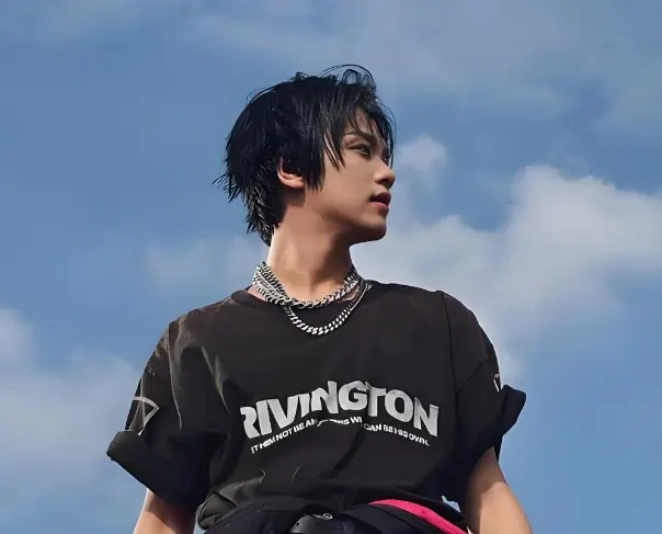 楷灿的R&B和泰容的Hip-hop，把首尔爵士音乐节变成了NCT的专场