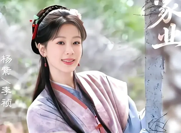 李祯扇婶婶逼叔叔下跪 《家业》这出逆袭戏码让很多爽剧露了怯