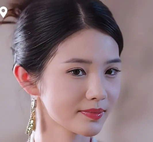 锦子：我不希望观众看到一位敷衍的演员