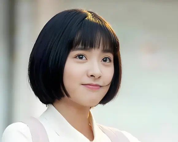 《小美好》爸妈为沈月说话，戏拍完八年还记得这孩子