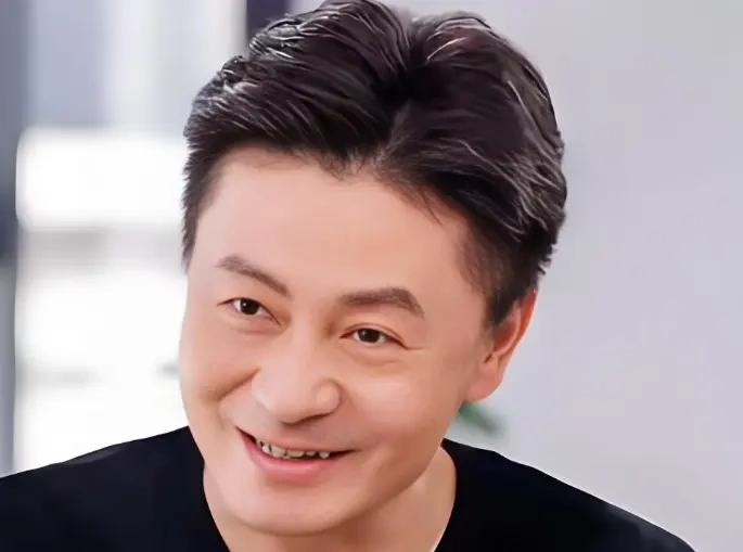 导演李雪谈《生命树》提名白玉兰：奖项会回应敢于突破的演员
