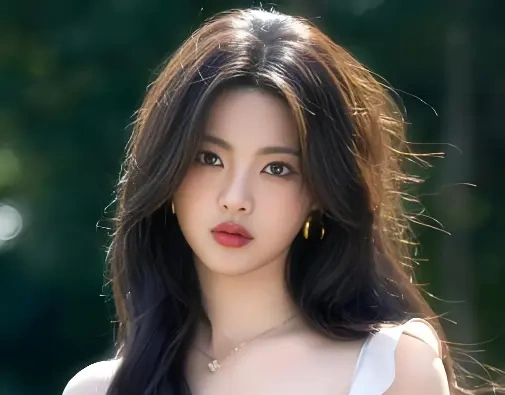 比《难哄》还难选角，这部新剧男女主都吵翻了