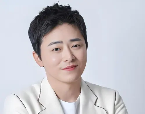 曹政奭心疼妻子产后痛苦，坦言不再生三胎：她的健康更重要