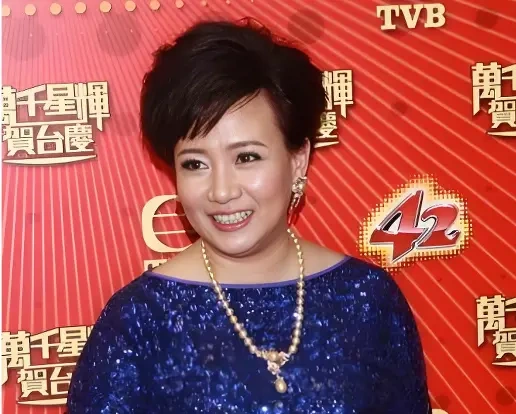视帝开口挺商天娥 新人挨冷脸算不算必修课