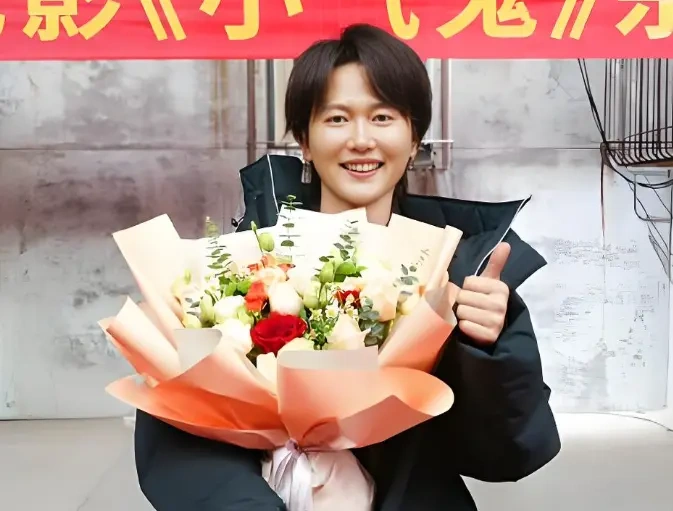 《小气鬼》定档6月27日，孟鹤堂演一个抠到极致的男人