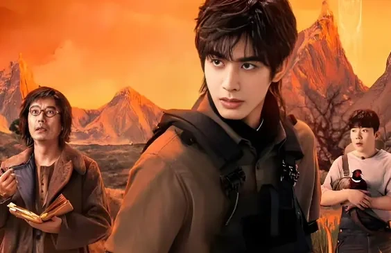 《七根心简2》重启，非爆款剧续集是影视行业的安全牌吗