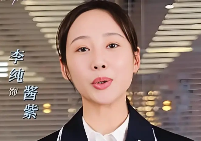 零宣发空降裸播五天播完，《欢迎回我的频道》用内容赌了一把大的
