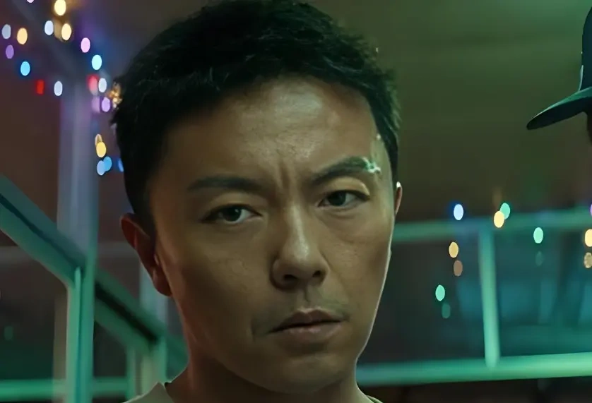 斯皮尔伯格新片内地首日仅616万，成本13亿恐打水漂，谢苗动作片反成黑马
