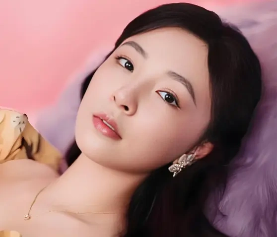 吴倩首次回应复婚传闻：没复婚，为了孩子跟前夫处得还行