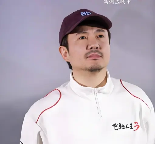 77亿票房零提名，百花奖的沈腾魔咒还在继续