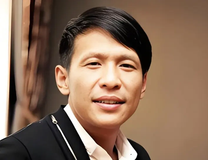 宋小宝的十年翻转 抛弃糟糠妻娶粉丝后口碑身体双滑坡