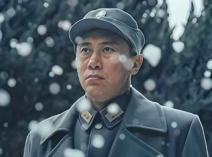 电影《续范亭将军》全国首映礼在太原举行，让英雄走出教科书