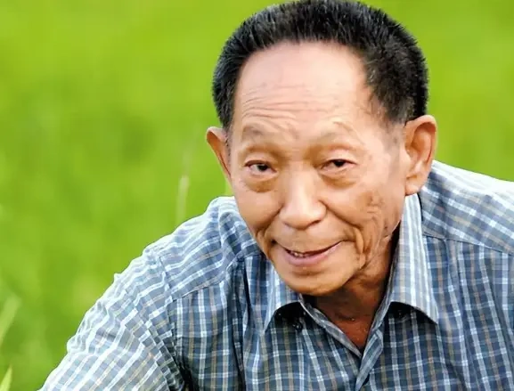200万粉网红诋毁袁隆平院士被刑拘，直播放话“大不了就进去”
