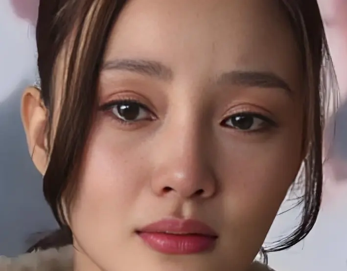李小璐直播哭诉无戏可拍：前半生顺到随便挑剧本，后半生只剩跳舞维持曝光