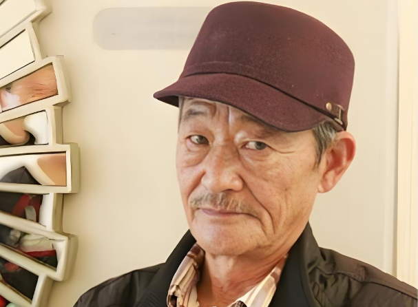 《陈翔六点半》“妹爷”应宝麟去世，享年82岁，不到两个月两位老戏骨相继谢幕