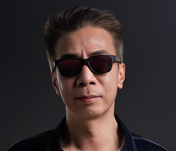 刘卓辉金曲作品展深圳站落幕，四十年填词人生浓缩成一晚大合唱