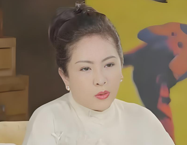 向太直播揭改名内幕，向佐向佑名字背后有深意