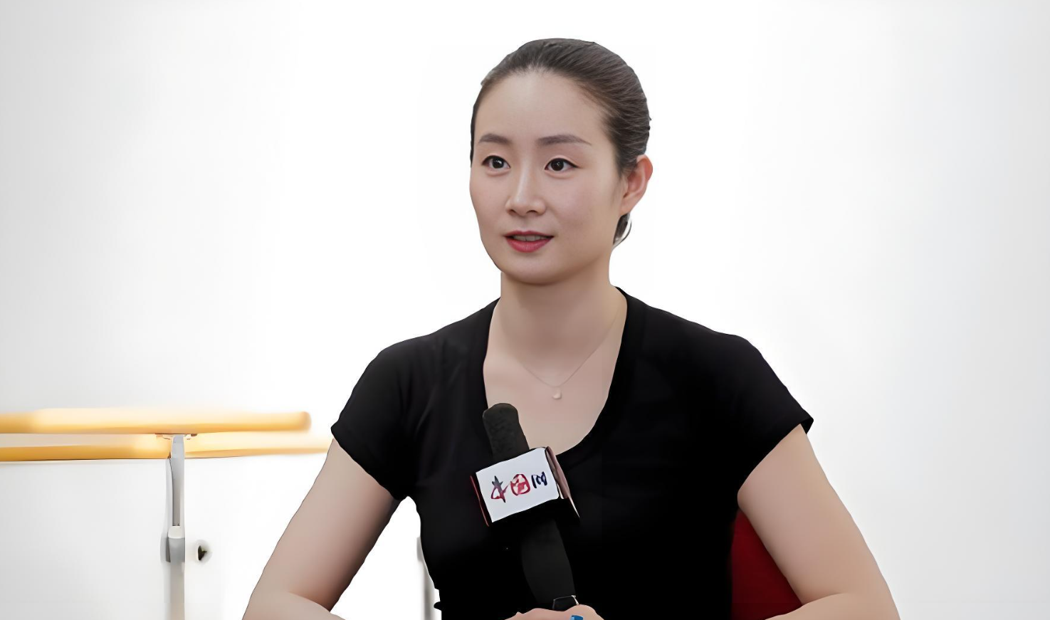 演了十几年王小蒙，毕畅突破自我解锁全新题材