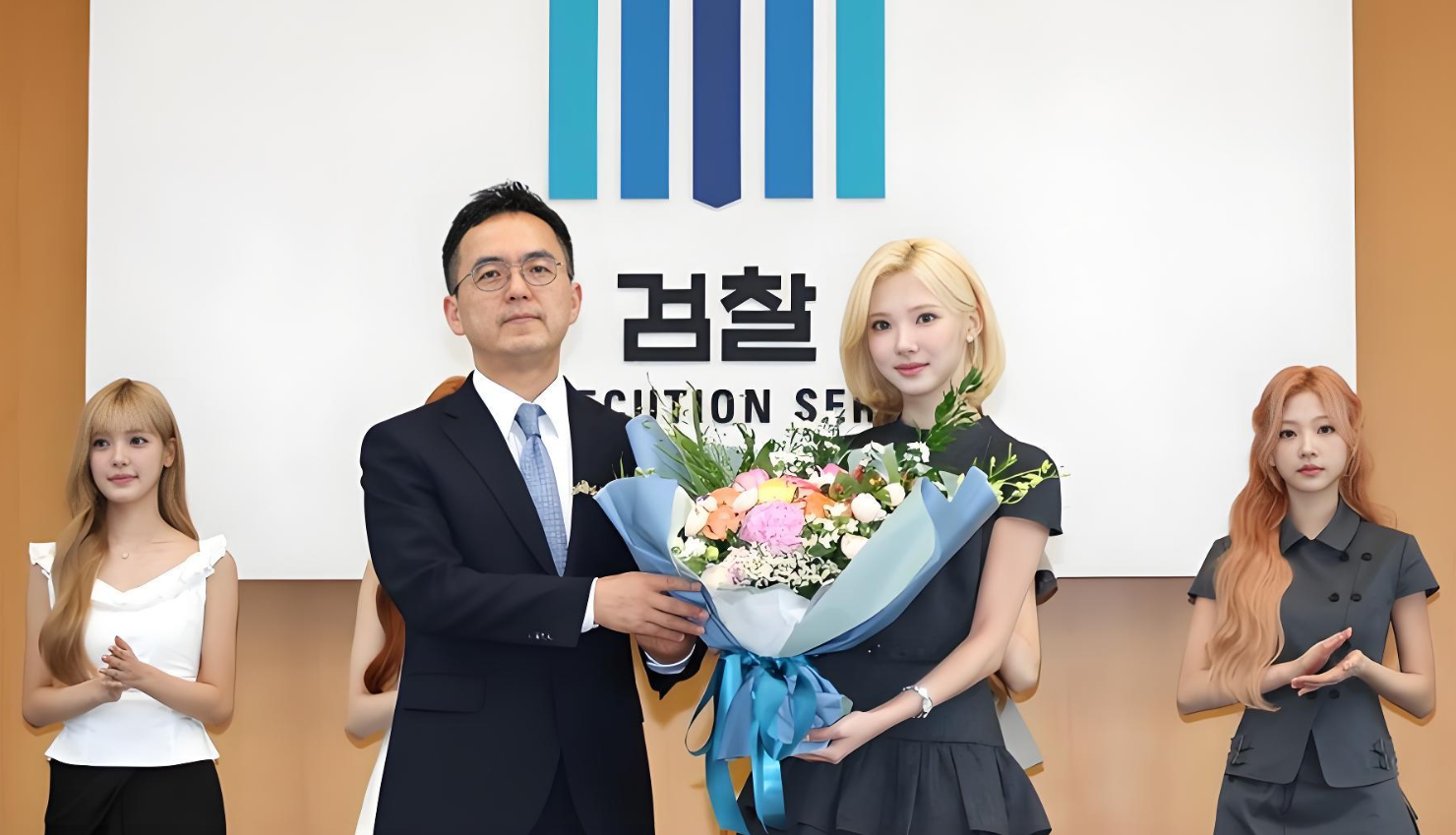 Hearts2Hearts斩获官方认证，公益加持拉高大众认可度