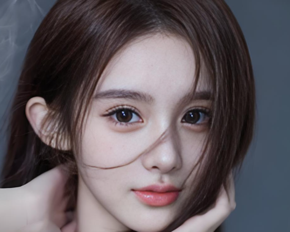 16岁选美冠军发专辑，萧纤纤的《SENIA》全球同步上线