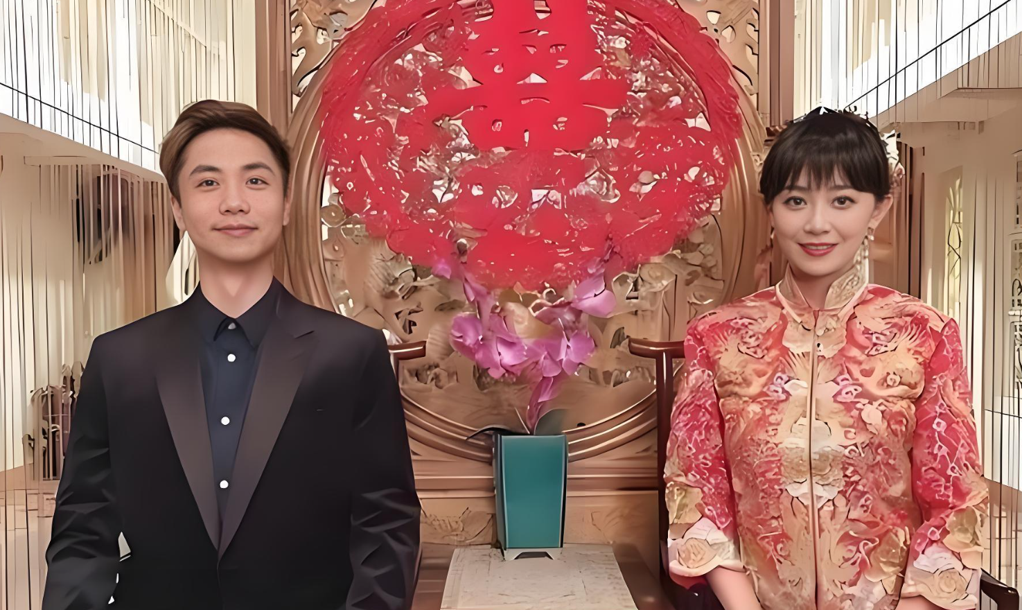 跨题材驾驭民生综艺栏目，双语主持积淀本土荧幕底蕴