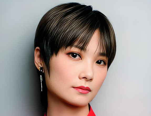 李宇春邀请21年前《超级女声》PD看演唱会：我们一直保持着联系