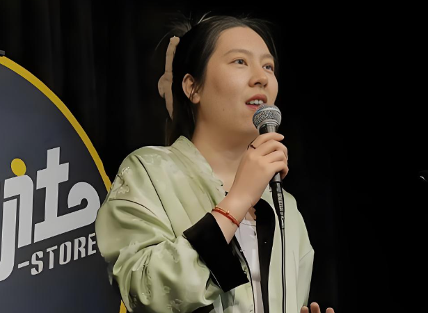 唐香玉宁可赔钱也不道歉，这次被法院强制执行的代价可能比想象的更大