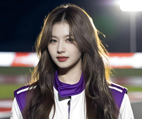TWICE成员Sana将搭档佐藤健主演新电影，出道11年首度挑战演技