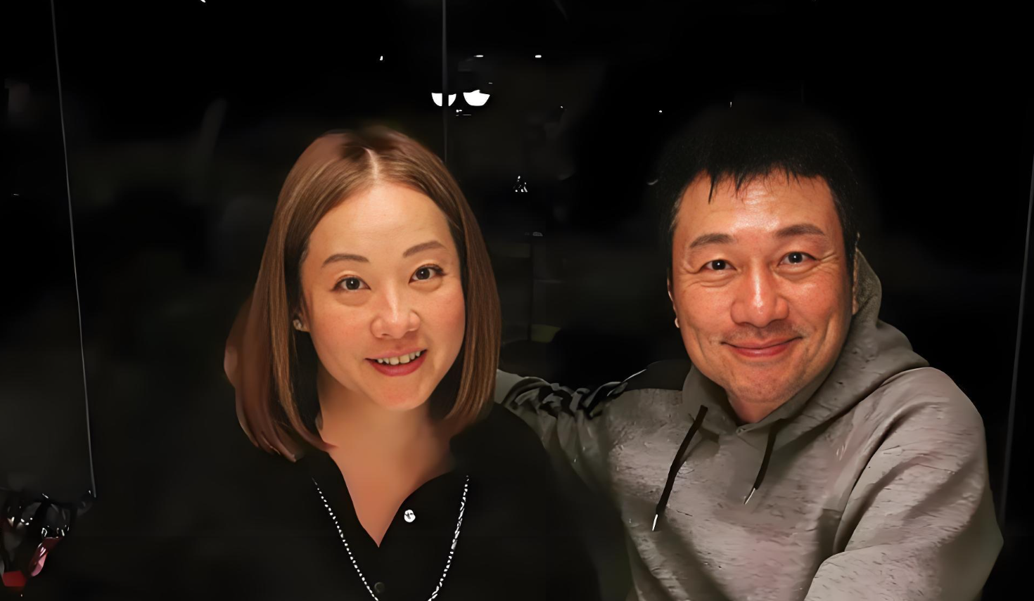 三届TVB视帝黎耀祥封神荧幕，经典角色烙印时代记忆