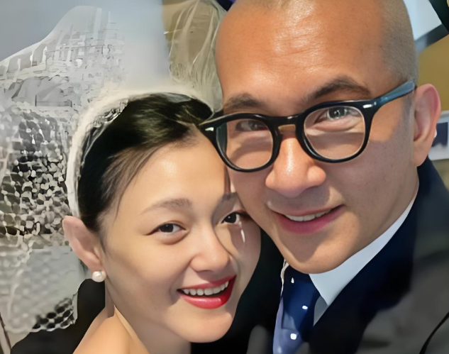 大S友人否认具俊晔回韩国，12岁小玥儿注销ins账号