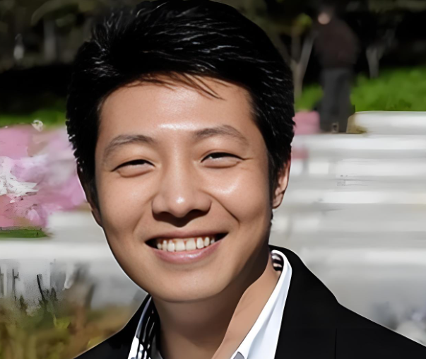 撒世贵老人亲自辟谣：撒贝宁没离婚，但我心里压着一件事